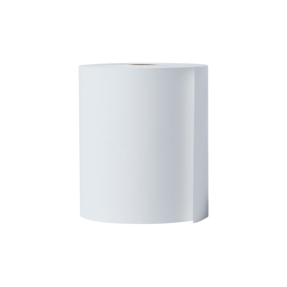Direct Thermal Receipt Roll BDL-7J000076-066